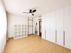 Blk 512 Bukit Batok Street 52 (Bukit Batok), HDB 3 Rooms #612094921